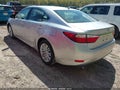 Photo 3 of 18 — 2013 Lexus ES 350
