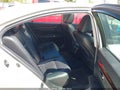 Photo 8 of 18 — 2013 Lexus ES 350