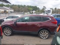 Photo 14 of 17 — 2018 Honda CR-V