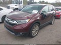 Photo 2 of 17 — 2018 Honda CR-V
