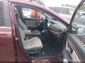 Photo 5 of 17 — 2018 Honda CR-V