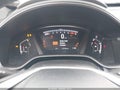 Photo 7 of 17 — 2018 Honda CR-V