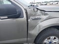 2019 Ford F-150 — photo 17 of 19 | VIN 1FTEW1E50KKC37299