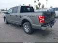 2019 Ford F-150 — photo 3 of 19 | VIN 1FTEW1E50KKC37299