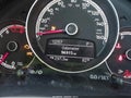 Photo 16 of 18 — 2017 Volkswagen Beetle
