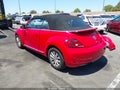 Photo 3 of 18 — 2017 Volkswagen Beetle