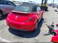 Photo 4 of 18 — 2017 Volkswagen Beetle