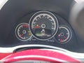 Photo 7 of 18 — 2017 Volkswagen Beetle
