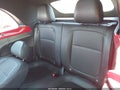 Photo 8 of 18 — 2017 Volkswagen Beetle