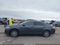 Photo 14 of 17 — 2010 Toyota Camry Hybrid