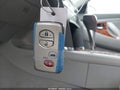Photo 11 of 17 — 2010 Toyota Camry Hybrid
