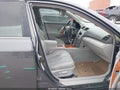 Photo 5 of 17 — 2010 Toyota Camry Hybrid
