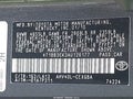 Photo 9 of 17 — 2010 Toyota Camry Hybrid
