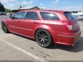 2006 Dodge Magnum — photo 3 of 17 | VIN 2D8GV773X6H429905