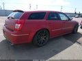 2006 Dodge Magnum — photo 4 of 17 | VIN 2D8GV773X6H429905