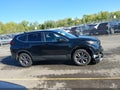 Photo 12 of 15 — 2020 Honda CR-V