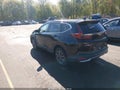 Photo 3 of 15 — 2020 Honda CR-V