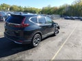 Photo 4 of 15 — 2020 Honda CR-V
