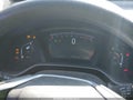 Photo 7 of 15 — 2020 Honda CR-V