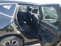 Photo 8 of 15 — 2020 Honda CR-V