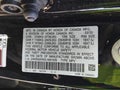 Photo 9 of 15 — 2020 Honda CR-V