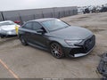 2026 Audi RS3 — photo 1 of 17 | VIN WUAGWDGY7TA904820