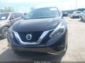 Photo 12 of 18 — 2018 Nissan Murano