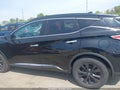Photo 14 of 18 — 2018 Nissan Murano
