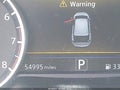 Photo 15 of 18 — 2018 Nissan Murano