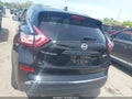 Photo 16 of 18 — 2018 Nissan Murano