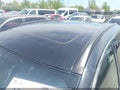 Photo 18 of 18 — 2018 Nissan Murano