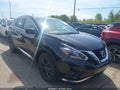 Photo 1 of 18 — 2018 Nissan Murano