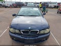 2005 BMW 3 Series — photo 6 of 16 | VIN WBABW33415PL38834