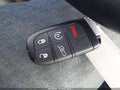Photo 11 of 18 — 2019 Jeep Grand Cherokee