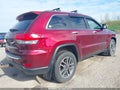 Photo 4 of 18 — 2019 Jeep Grand Cherokee