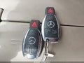 Photo 11 of 14 — 2010 Mercedes-Benz E-Class