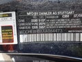 Photo 9 of 14 — 2010 Mercedes-Benz E-Class