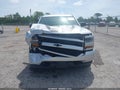 Photo 12 of 16 — 2017 Chevrolet Silverado 1500