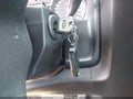 Photo 11 of 16 — 2017 Chevrolet Silverado 1500