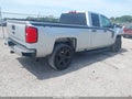 Photo 4 of 16 — 2017 Chevrolet Silverado 1500