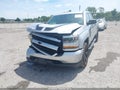 Photo 6 of 16 — 2017 Chevrolet Silverado 1500