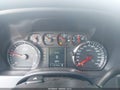 Photo 7 of 16 — 2017 Chevrolet Silverado 1500