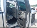 Photo 8 of 16 — 2017 Chevrolet Silverado 1500