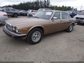 Photo 2 of 15 — 1987 Jaguar XJ-Series