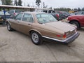 Photo 3 of 15 — 1987 Jaguar XJ-Series