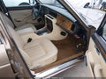 Photo 5 of 15 — 1987 Jaguar XJ-Series