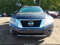 2014 Nissan Pathfinder — photo 6 of 11 | VIN 5N1AR2MN3EC699881