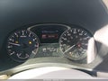 2014 Nissan Pathfinder — photo 7 of 11 | VIN 5N1AR2MN3EC699881