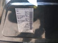 2014 Nissan Pathfinder — photo 9 of 11 | VIN 5N1AR2MN3EC699881