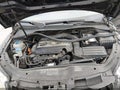 Photo 10 of 17 — 2009 Volkswagen Eos